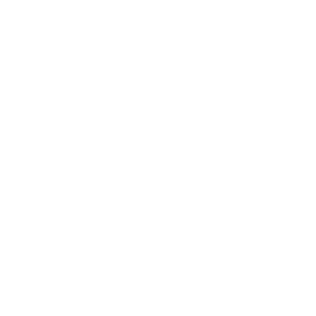 Logo Kaira looro